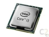 (USED) INTEL Core i3 i3-3240 3.4Ghz 2 Core CPU Processor 處理器 - C2 Computer